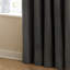 The Ultimate Velvet Blackout Curtain Panel Pair-115733546-115733549