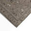 Tapis gris d'intérieur et d'extérieur Tabriz-1914073375