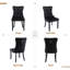 Upholstered Dining Chair