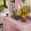 Bureau-1684693571