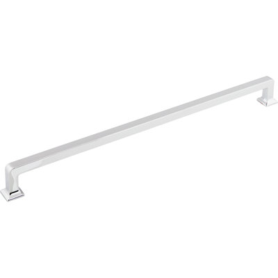 Ascendra Bar Pull