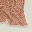Space Dye Terry Hand Towel-131777750-96227359