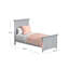 Lit plateforme Ivancea-777064213-671573782