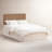 Cinta Upholstered Headboard-920333559