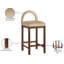 Tabouret de comptoir Conrad-1567675794