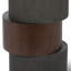 Capsule End Table-305725484
