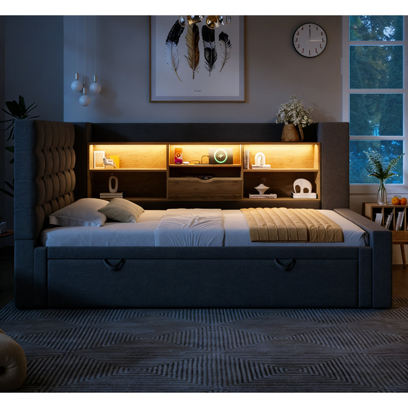 Daybed