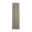 Branton Pencil Pleat Curtain Single Panel, opaque-33863486-33863492