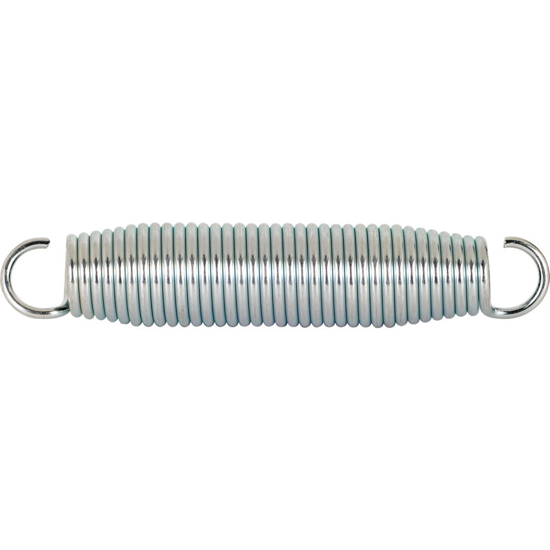 Ressort d'extension Prime-Line