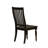 Sonntag Rectangular Dining Table Set w/ Slat Back Side Chairs-1084269909-1149090154