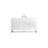 Athens 60'' Single Bathroom Vanity with Top-71204816-92929603-101289926