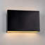 Ambiance Collection™ LED Outdoor Flush Mount-1528419619-1582257855-1528419035