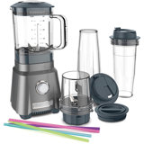Cuisinart Hurricane To Go Compact Juicing Blender