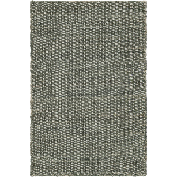 Genelda Hand Made Rug