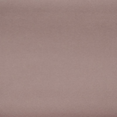 Tissu Sahara