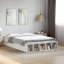 Miggie Bed-123698652-123698663