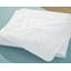 Microfiber All Season Down Alternative Comforter-342928265