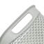 JVL Plastic Decorative Basket