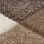 Haneesh Geometric Area Rug-1420512874