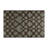 Trellis Brown Indoor and Outdoor Area Rug-2032293885