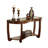 Rinette 51'' Console Table