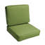 Coussin de siège / dossier Provo Sunbrella-19053546-19053554