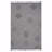 8X10 Indoor/Outdoor Area Rug-1150254805