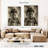 Adella Simple Buddha-108253213