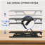 Convertisseur de bureau debout Murray-99030990-21753767