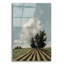 Art mural épique «Copse Of Trees» par Marian Parsons, 16 po x 24 po-415469630