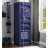 Cargo Metal Armoire-100721402