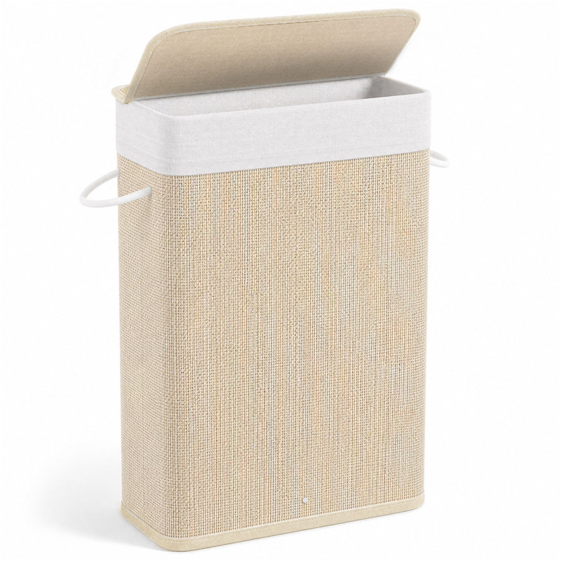Laundry Hamper