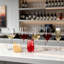 Argon Tableware Soho Crystal Red Wine Glasses-125018803