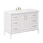 Alexandra Single Extra Wide Bath Vanity-224859240-225364000-225364002