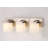 Burdge 3 - Light Dimmable Vanity Light-1995116933