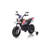 Freddo Battery Powered Ride On