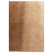 Jodi Brown Rug