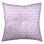 Coussin de sol Katelyn Elizabeth
