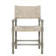 Palma Armchair