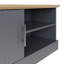 Brielle TV Stand for TVs up to 43"-1706530277