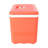 Engel 30 Quarts Ice Chest-97690181