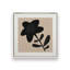 «Mod Mix 5» par Rachel Nieman, reproduction d'art-1536191409-1536191419-1536191430
