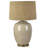 Bewdley Table Lamp