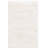 Barto Shag 900 Performance Solid Color Rug-455415656