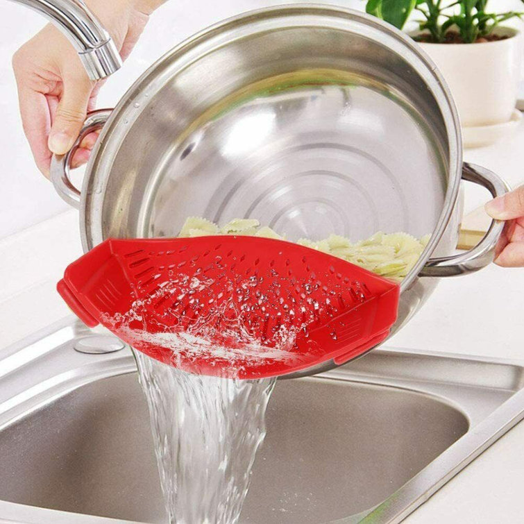 https://assets.wfcdn.com/im/00115040/resize-h755-w755%5Ecompr-r85/2006/200618310/JOYDING+Silicone+Food+Strainer.jpg