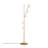 Timothey 12.18'' Tree Floor Lamp-1324261661