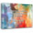 Dr.J. Ruby Quote: Success is one step ahead of all your failures.-1991132747