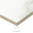 Azira 12 in. x 24 in. Stone Look Polished Porcelain Floor and Wall Tile-1747008630