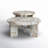Bryce Nesting Coffee Table-70648472