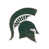 Michigan State University